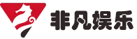非凡电子游戏平台(中国)官方网站-登录入口
