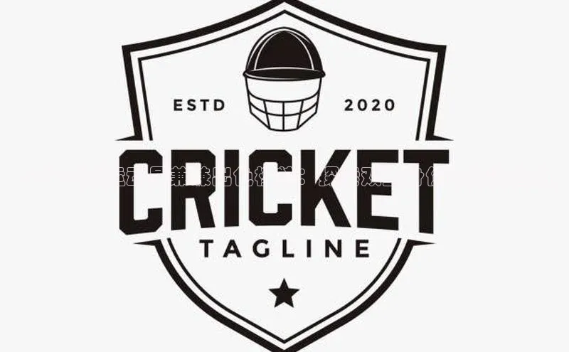 非凡电子游戏平台蓝色光标19岁足球运动员兼兼出色模特：探索双重身份的精彩魅力