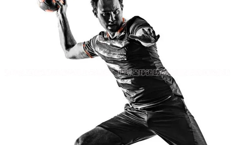 非凡体育百度翻译App为什么足球运动员在赛场上会流泪？ 探讨足球运动员情感背后的真实故事