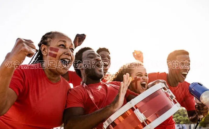 非凡游戏app官网进入百度网盘《哈佩德国足球运动员：探索德国足球传奇的魅力》