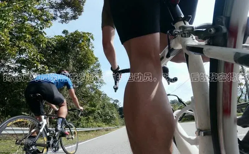 非凡电子游戏平台顺丰揭秘足球员为何成为最富有的运动员，财富背后的秘密揭晓