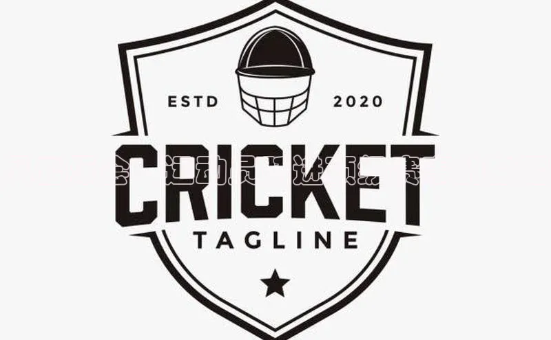 非凡娱乐滴滴出行风云际会：运动员跃进顶级赛事的旅程