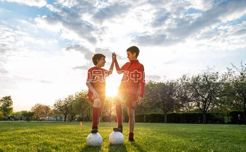 非凡娱乐百度搜索资源平台冠军风采：运动员赛事中贴纸的秘密与魅力