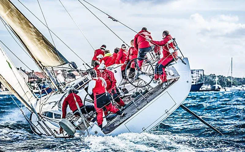 非凡娱乐appARGA公司点燃青春激情：高校校园定向运动赛事的精彩篇章