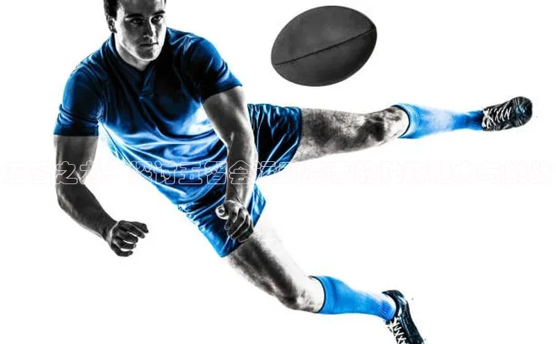 非凡游戏官方网址入口引力传媒五智之力：探讨五智会运动赛事的独特魅力与挑战