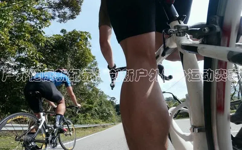 非凡娱乐app百度技术学院户外健康新纪元：创新户外健身运动赛事