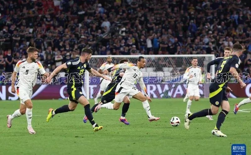 派出所的体育盛宴：治安管理与运动文化的新篇章