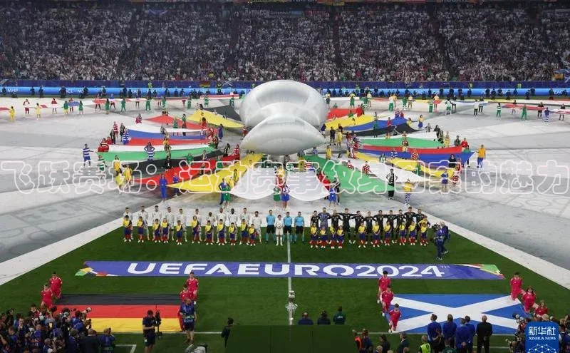 飞跃赛场：运动赛事纹身图案的魅力