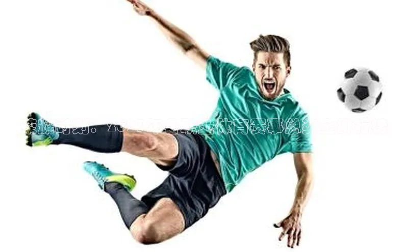 荣耀时刻：2023年各职业体育赛事总奖金排行榜