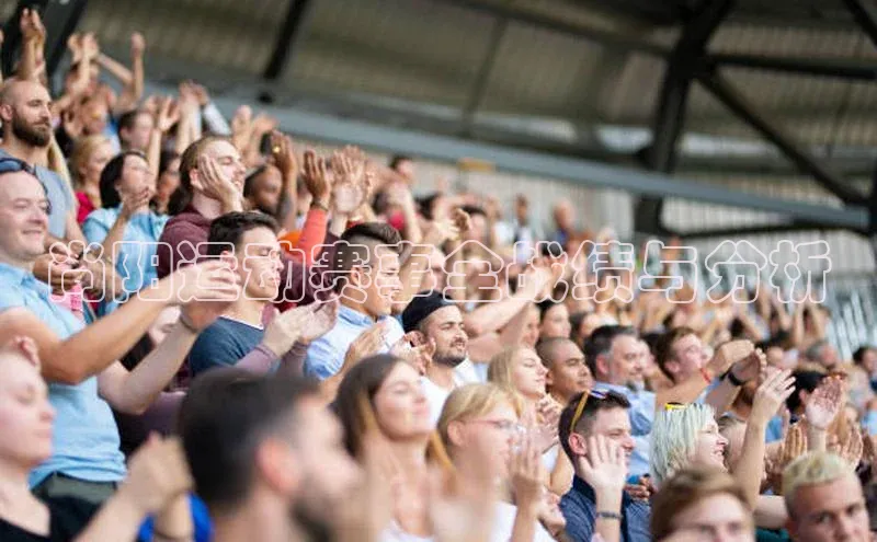 尚阳运动赛事全战绩与分析