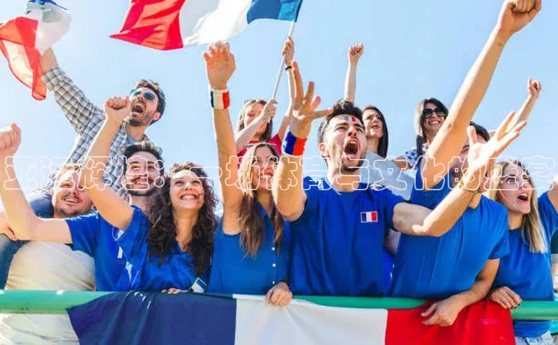 亚运辉煌：一场体育与文化的盛宴