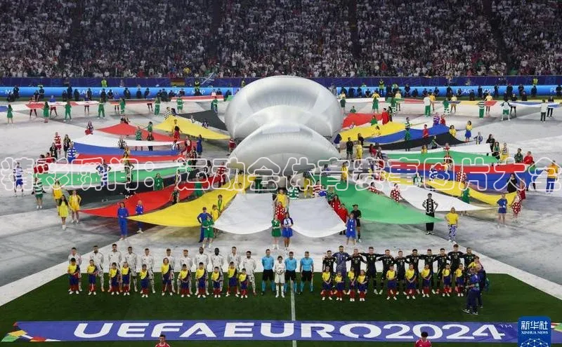 精彩瞬间：运动会体育赛事图片大全