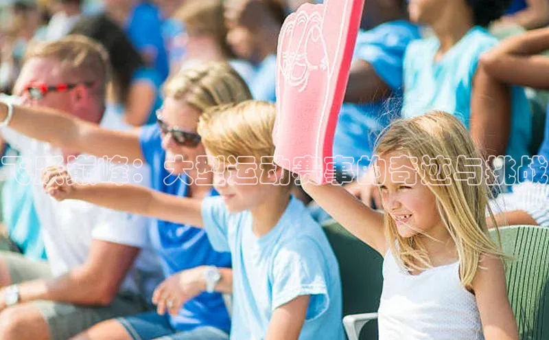 飞跃巅峰：大型运动赛事的奇迹与挑战