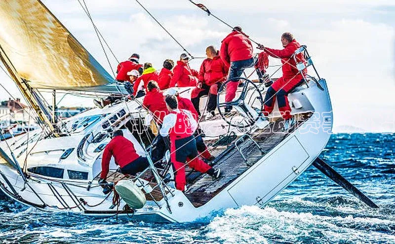 与体验：多样化的体育运动赛事介绍