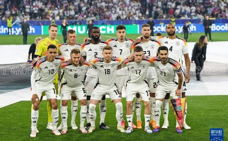 广州体育盛事：一场视觉与活力的盛宴——全新赛事策划概览