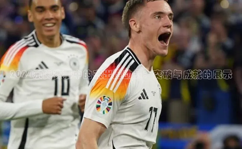 非凡体育2121app官网版