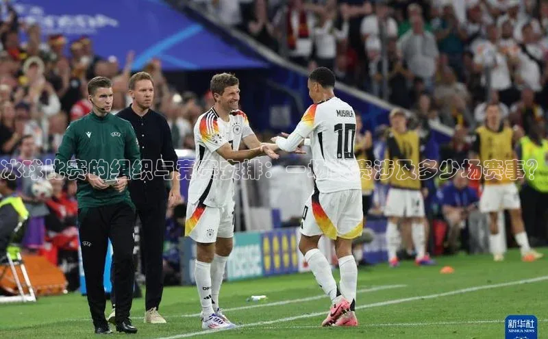 非凡游戏官方网址入口