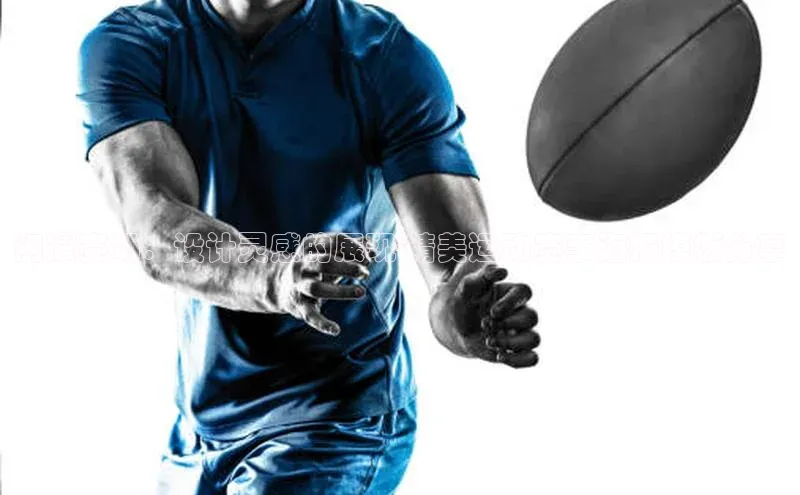 非凡体育2121app官网版