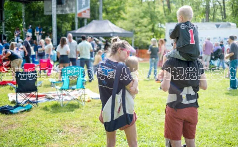 2121非凡体育登录入口