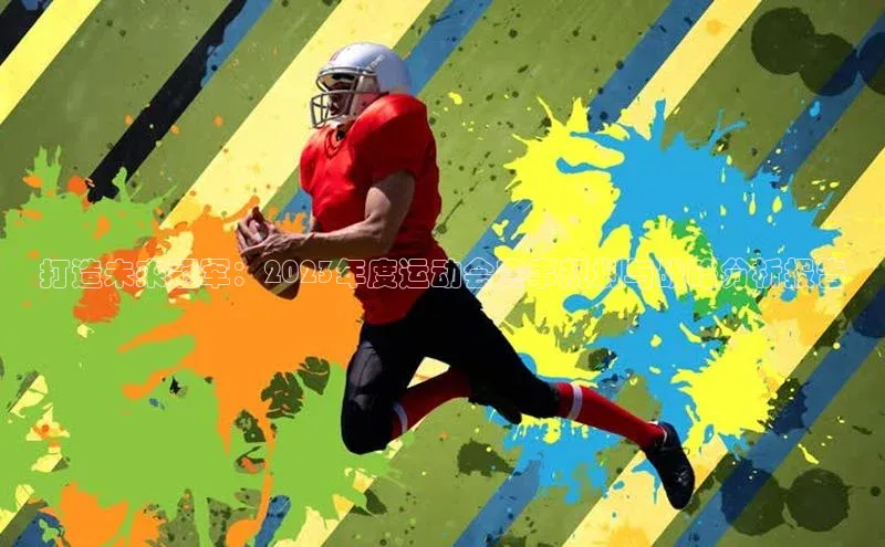 2121非凡足球网页版