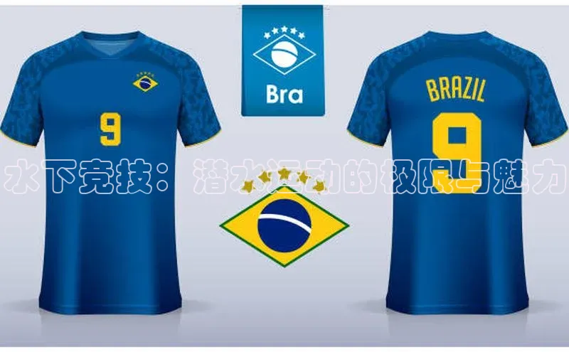 非凡体育2121app官网版