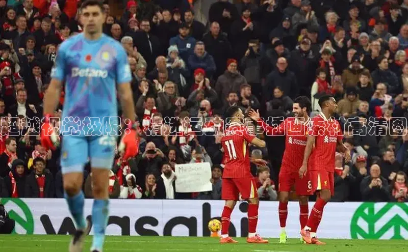 非凡电子游戏平台