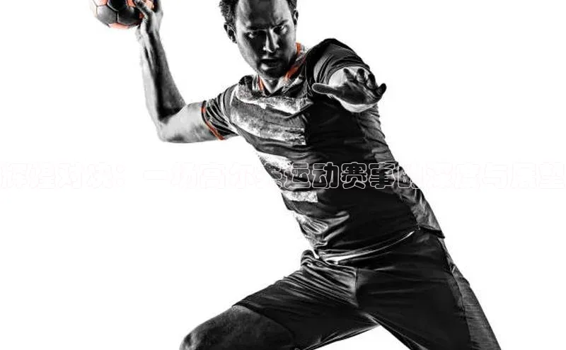 非凡官网登录入口