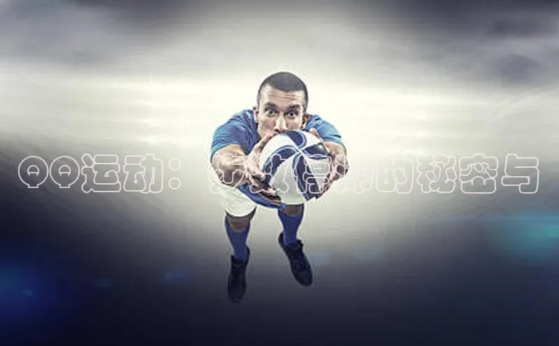 非凡体育2121app官网版