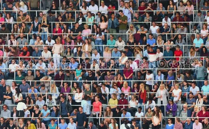 2121非凡体育app下载