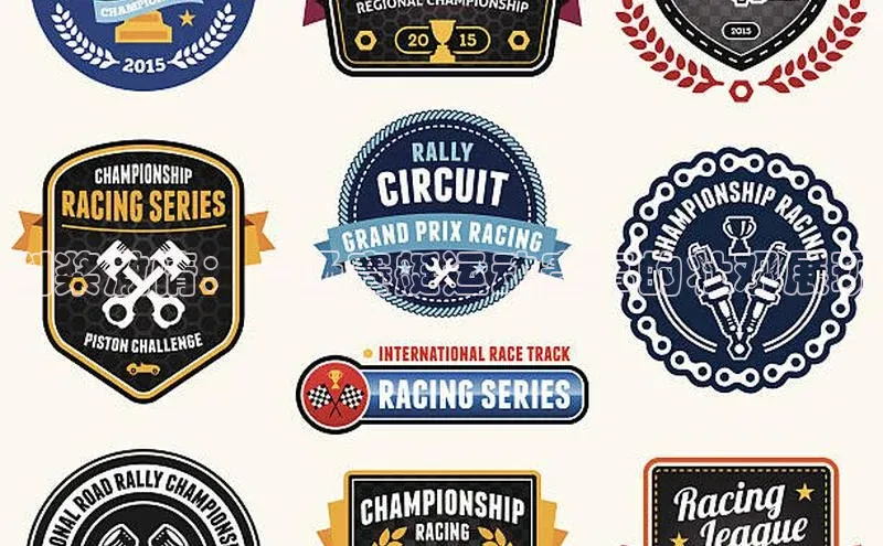 非凡游戏官方网址入口