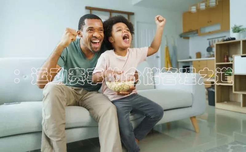 2121非凡体育最新版本更新内容